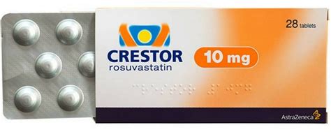 crestor smart card|Crestor patient assistance program.